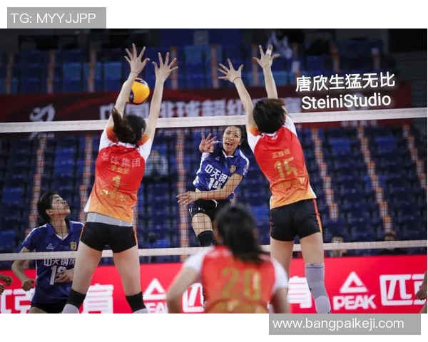 南京排球队心理素质排名第六揭示排球运动员心理素质的重要性