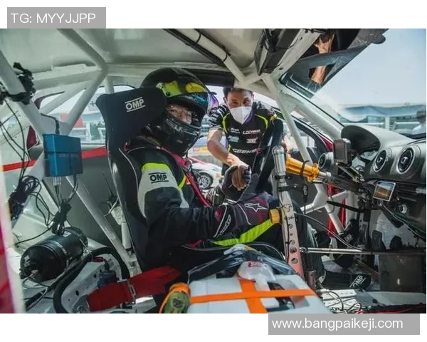 南京与武汉乒乓球队耐力对决赛后分析与反思