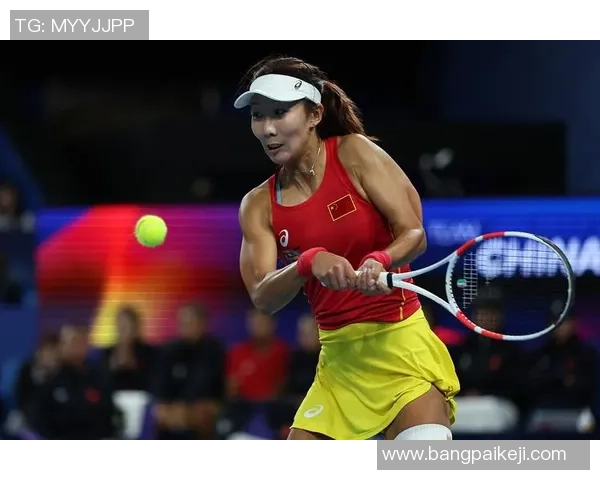 北京网球队的速度揭秘：从训练到比赛的全景探访