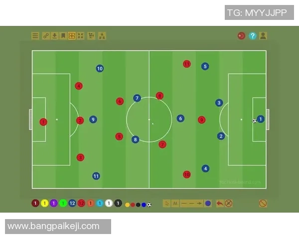 南京足球队整体压制打法深度分析与战术解析
