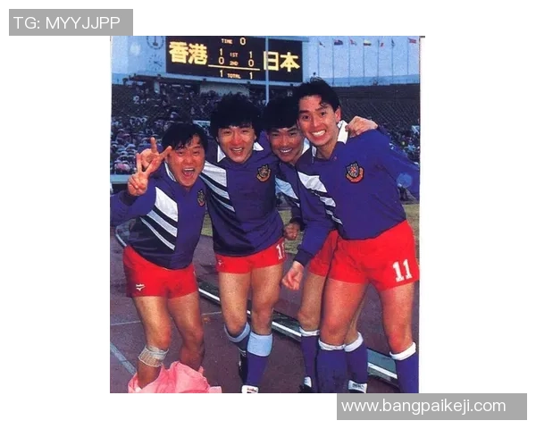 国外足球明星在综艺节目中的搞笑瞬间大盘点与精彩回顾