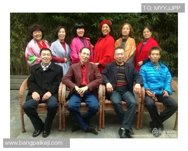 巴西足球明星欢聚一堂共享快乐时光的精彩瞬间