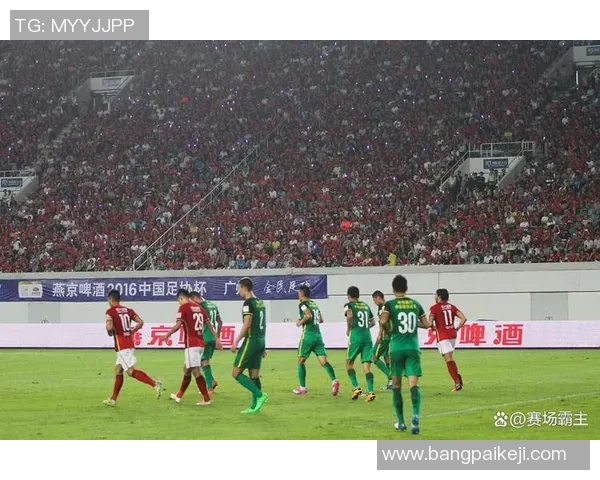 大司马热荐足球明星盘点引发球迷热议与期待