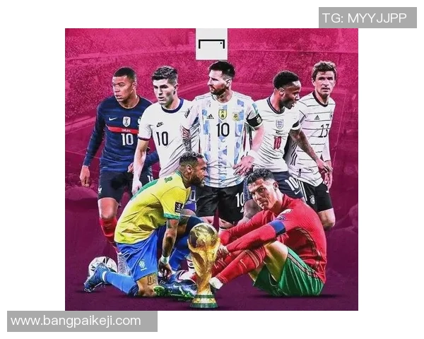 卡塔尔足球明星动漫图展现激情与梦想的完美结合