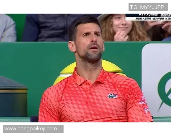 南京乒乓球队战术引发热议球迷与专家各执己见的背后故事