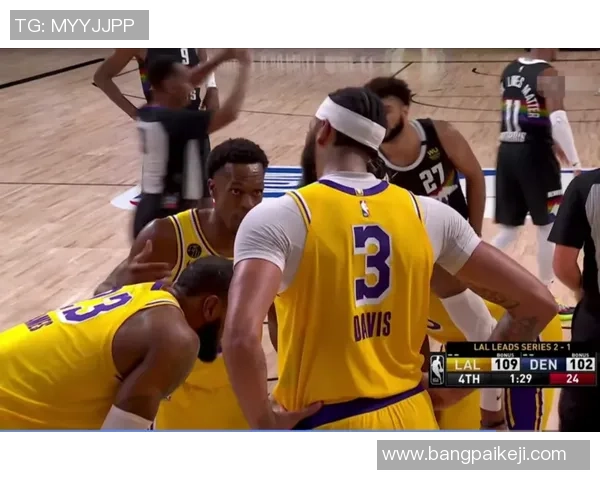 南京篮球队盯防革新策略解析助力球队崛起与胜利之路