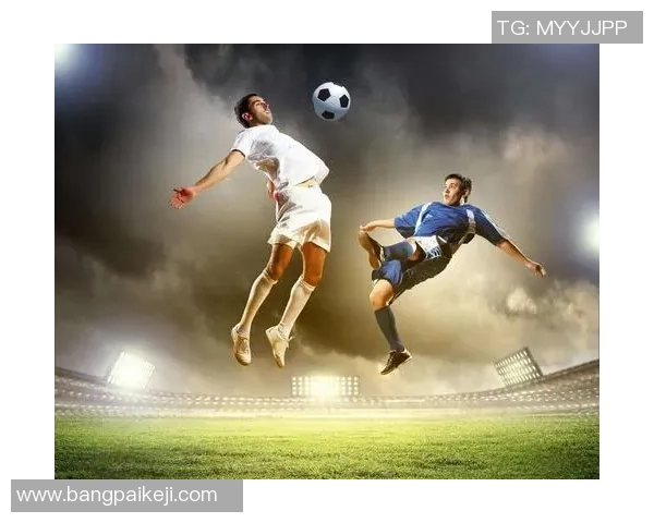 如何拍摄足球明星精彩踢球视频的技巧与创意分享