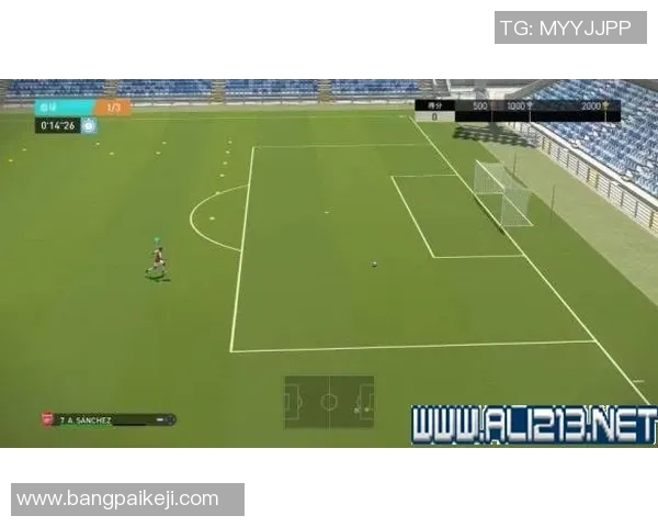 重庆网球队快攻战术解析与训练策略探讨