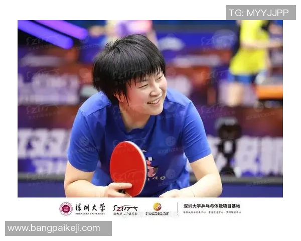 深圳乒乓球队在城市联赛中以56分稳居榜首展现强劲实力