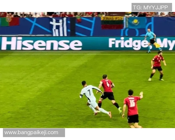 足球明星亲临球场助阵球迷梦想实现的精彩时刻