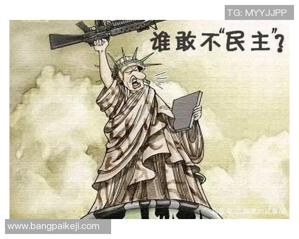 足球明星工资的计算方式与市场价值的关系探讨