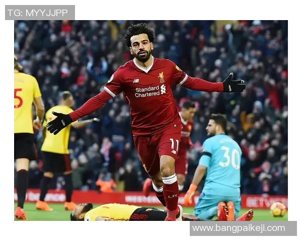 足球明星八号的传奇之路与辉煌成就揭秘