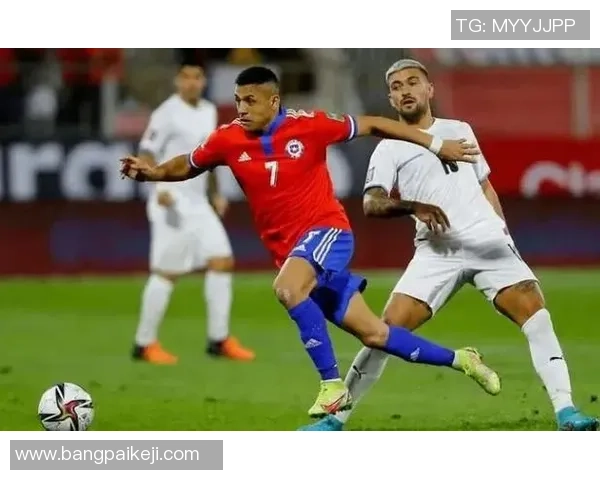 重庆足球队在最新状态排行榜中荣登第八名展现强劲实力与潜力