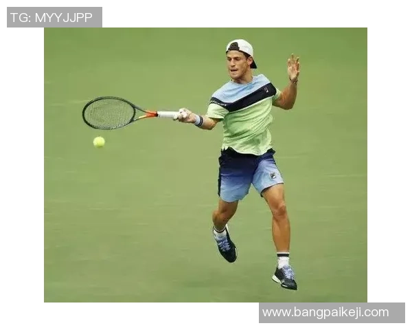 足球明星瞬间定格精彩时刻回顾那些令人难忘的瞬间与激情时刻