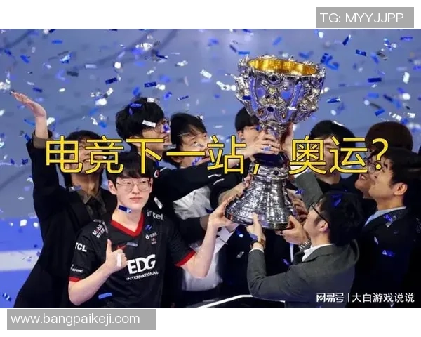 南京篮球队节奏分析与战术探讨助力球队提升竞技水平